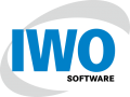 Logo-iwo-software